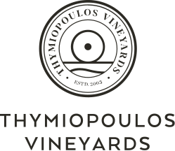 Thymiopoulos | Greece